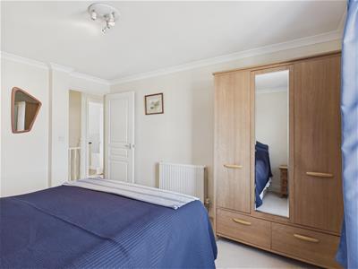 Picture 18